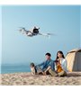 DJI LITO 1 (RC-N3)
