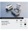 DJI LITO 1 (RC-N3)