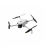 DJI LITO 1 (RC-N3)