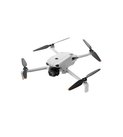 DJI LITO 1 (RC-N3)