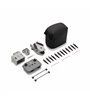 DJI LITO 1 (RC-N3)