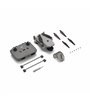 DJI LITO X1 (RC-N3)