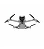DJI LITO X1 (RC-N3)