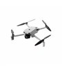 DJI LITO X1 (RC-N3)