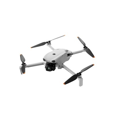 DJI LITO X1 (RC-N3)