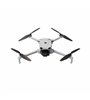 DJI LITO X1 (RC-N3)