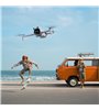 DJI LITO X1 (RC-N3)