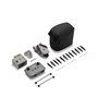 DJI LITO X1 (RC-N3)