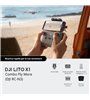 DJI LITO X1 (RC-N3)