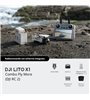 DJI LITO X1 (RC-N3)