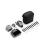 DJI LITO X1 (RC-N3)