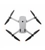 DJI LITO X1 (RC-N3)