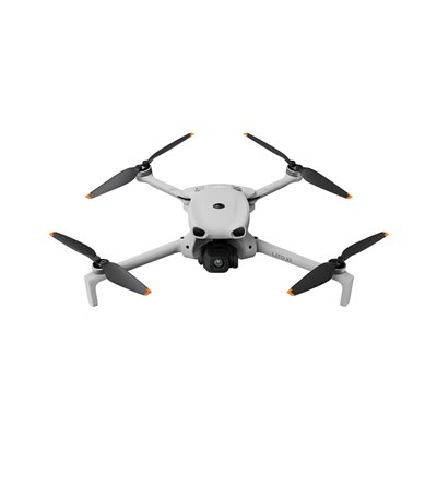 DJI LITO X1 (RC-N3)