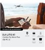 DJI LITO X1 (RC-N3)