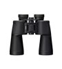 NIKON BINOCOLO ACTION 10X50