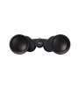 NIKON BINOCOLO ACTION 12X50