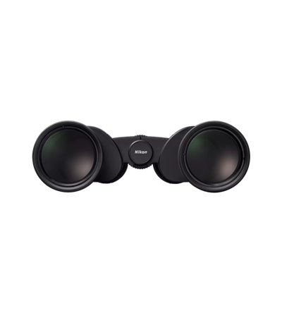 NIKON BINOCOLO ACTION 12X50