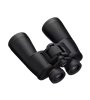 NIKON BINOCOLO ACTION 12X50