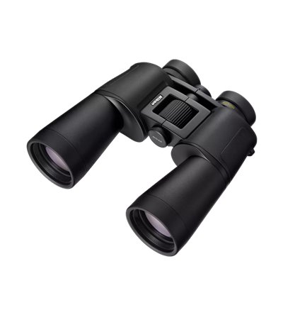 NIKON BINOCOLO ACTION 16X50