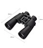 NIKON BINOCOLO ACTION ZOOM 10-22X50