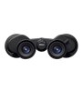 NIKON BINOCOLO ACTION ZOOM 10-22X50