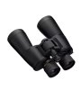 NIKON BINOCOLO ACTION ZOOM 10-22X50