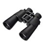 NIKON BINOCOLO ACTION ZOOM 10-22X50