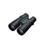 NIKON BINOCOLO MONARCH 5 16X56