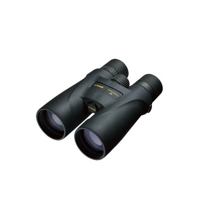 NIKON BINOCOLO MONARCH 5 8X56