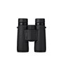 NIKON BINOCOLO MONARCH M5 10X42
