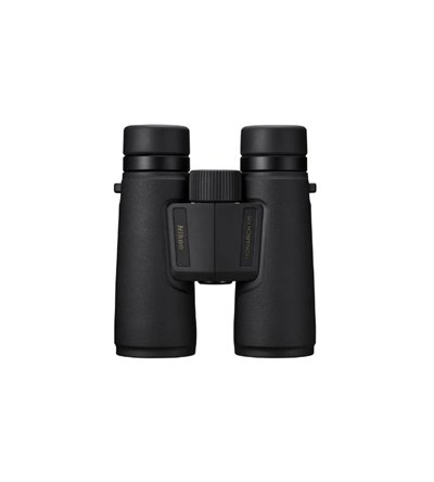 NIKON BINOCOLO MONARCH M5 10X42