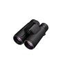 NIKON BINOCOLO MONARCH M5 10X42