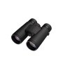 NIKON BINOCOLO MONARCH M5 10X42
