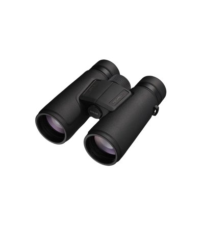 NIKON BINOCOLO MONARCH M5 10X50