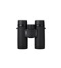 NIKON BINOCOLO MONARCH M7 10X30