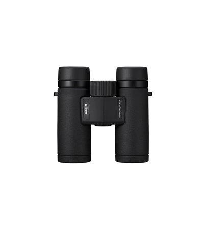 NIKON BINOCOLO MONARCH M7 10X30