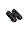 NIKON BINOCOLO MONARCH M7 10X30