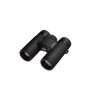 NIKON BINOCOLO MONARCH M7 10X30