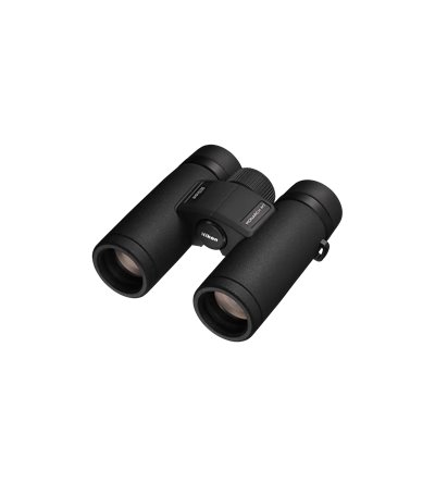 NIKON BINOCOLO MONARCH M7 10X30