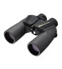 NIKON BINOCOLO 7X50 CF WP