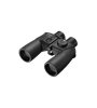NIKON BINOCOLO 7X50 CF WP GLOBAL COMPASS