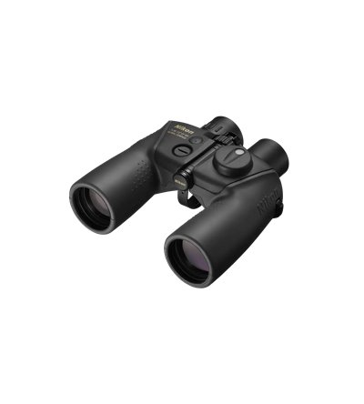 NIKON BINOCOLO 7X50 CF WP GLOBAL COMPASS