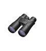 NIKON BINOCOLO PROSTAFF 5 10X50