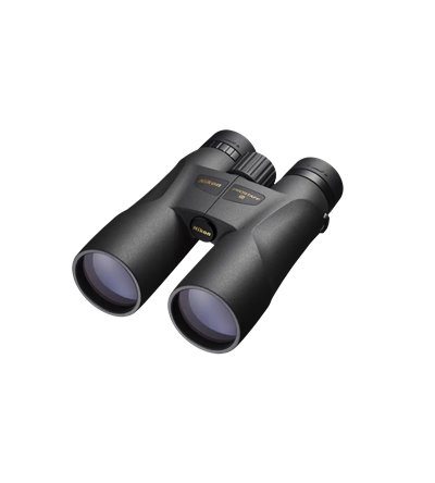 NIKON BINOCOLO PROSTAFF 5 10X50