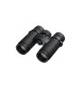 NIKON BINOCOLO MONARCH HG 10X30