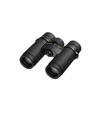 NIKON BINOCOLO MONARCH HG 10X42