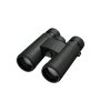NIKON PROSTAFF P3 8X30