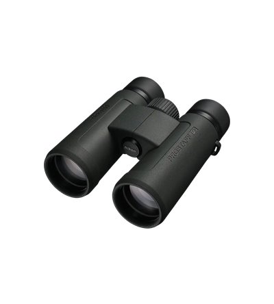 NIKON PROSTAFF P3 8X30