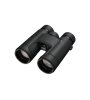 NIKON PROSTAFF P7 10X30