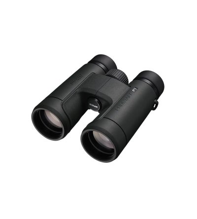 NIKON PROSTAFF P7 10X30